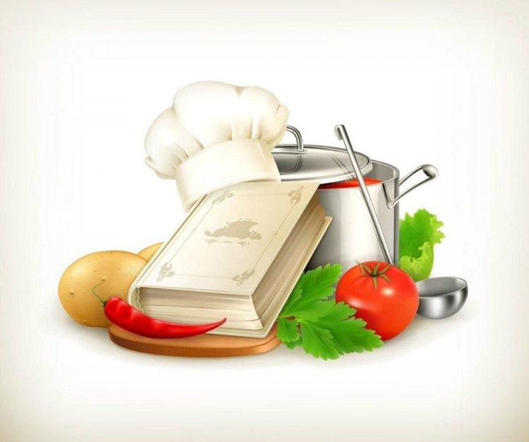 Буфетная продукция на 2021-2022 учебный год