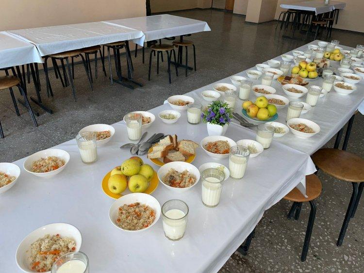 № 359 бұйрығы. Қазақстан Республикасының Әділет министрлігінде 2022 жылғы 11 тамызда № 29088 болып тіркелді.