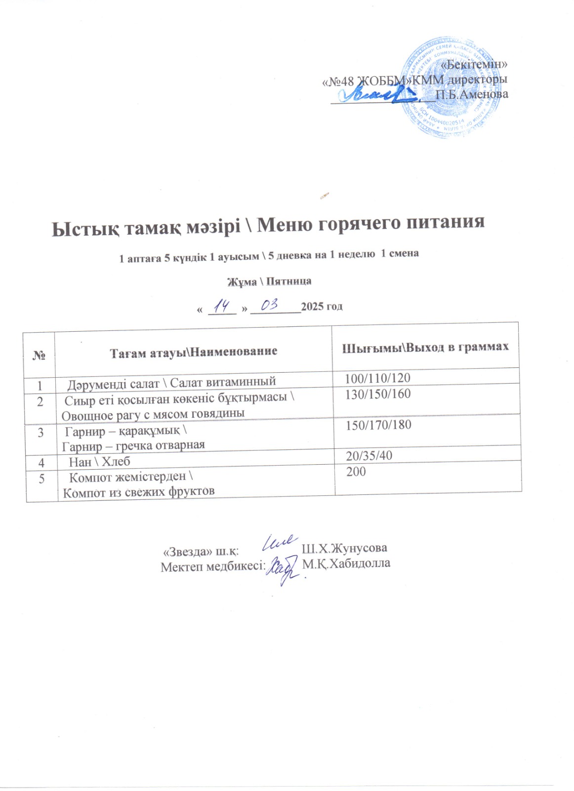 14.03.2025