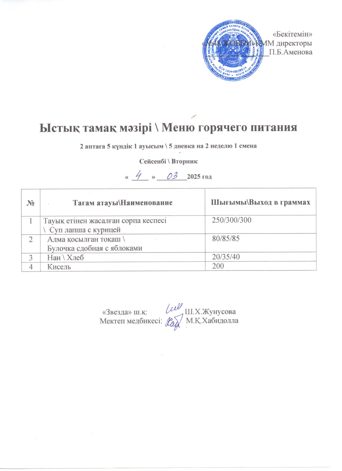 04.03.2025
