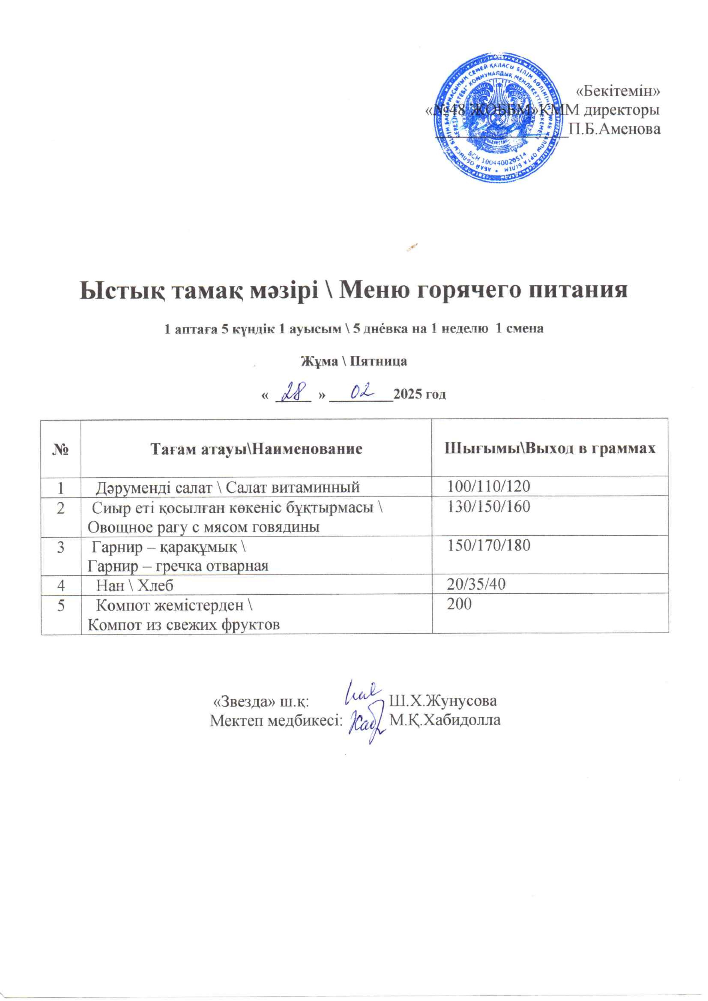 28.02.2025