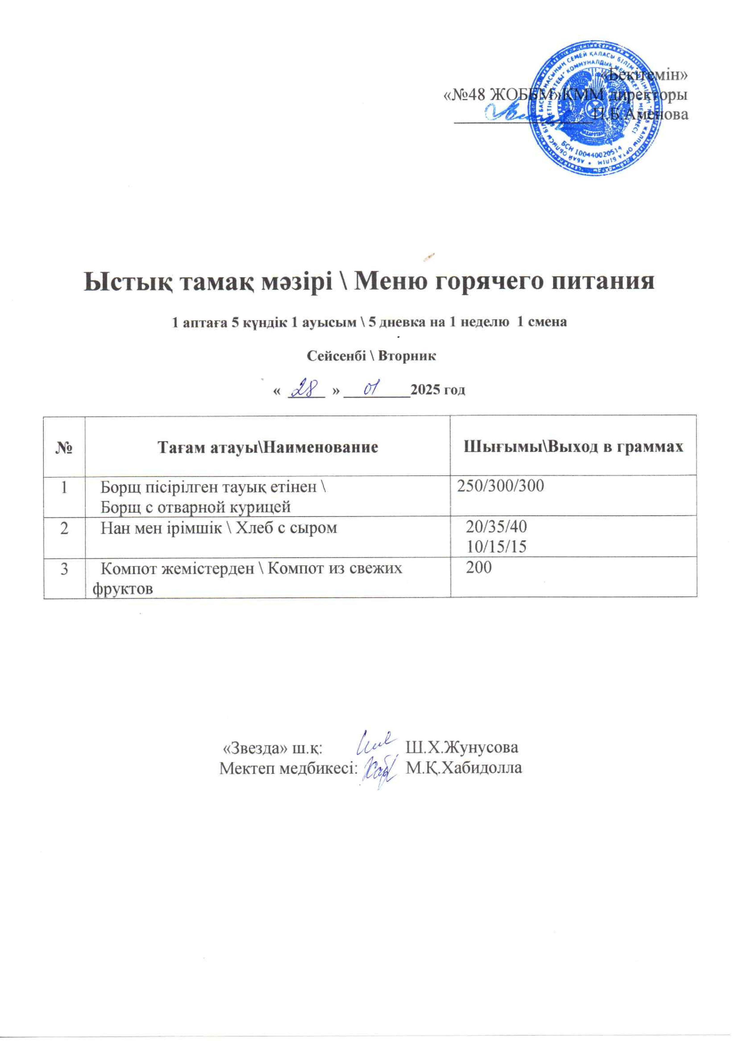 28.01.2025