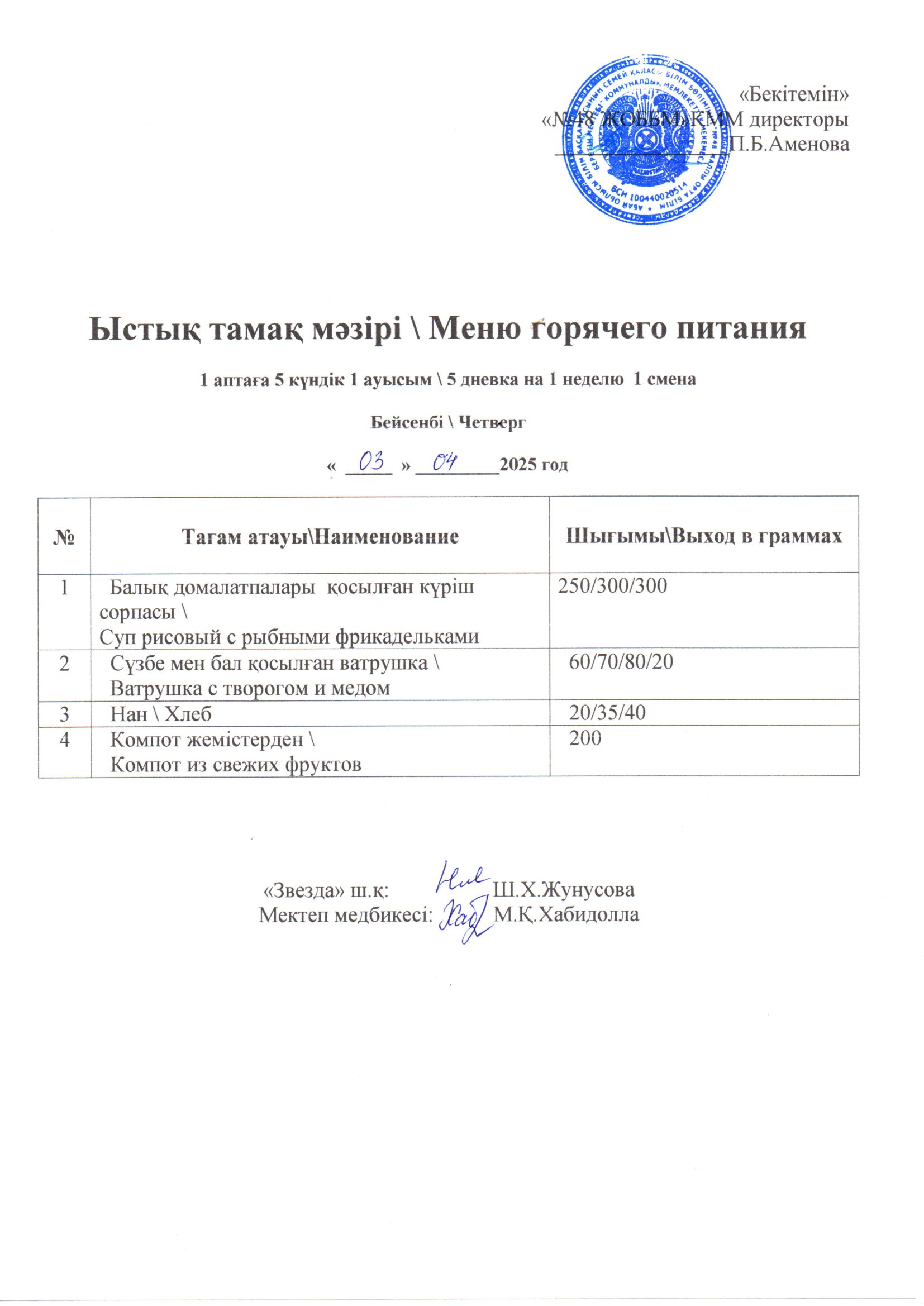 03.04.2025
