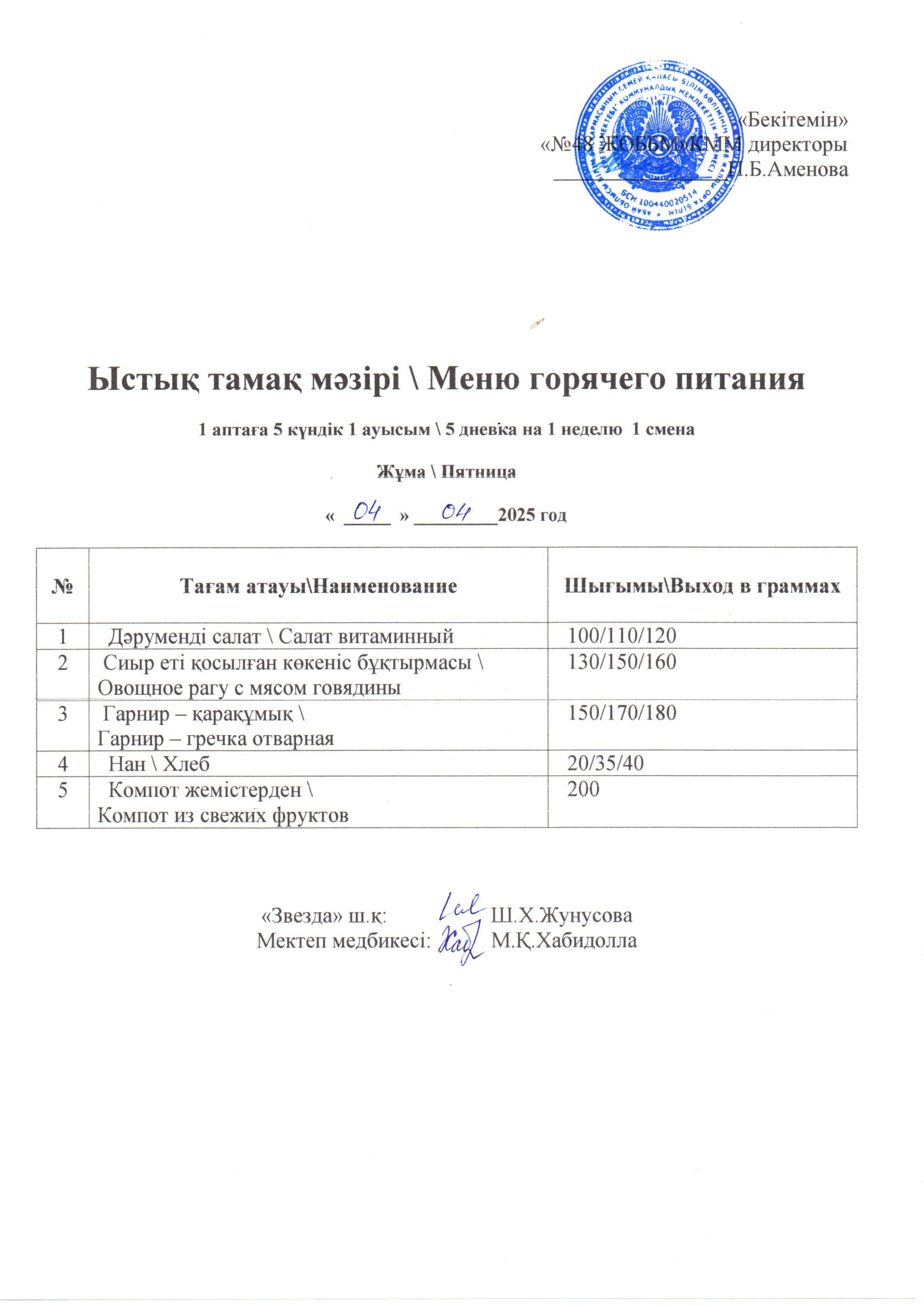04.04.2025