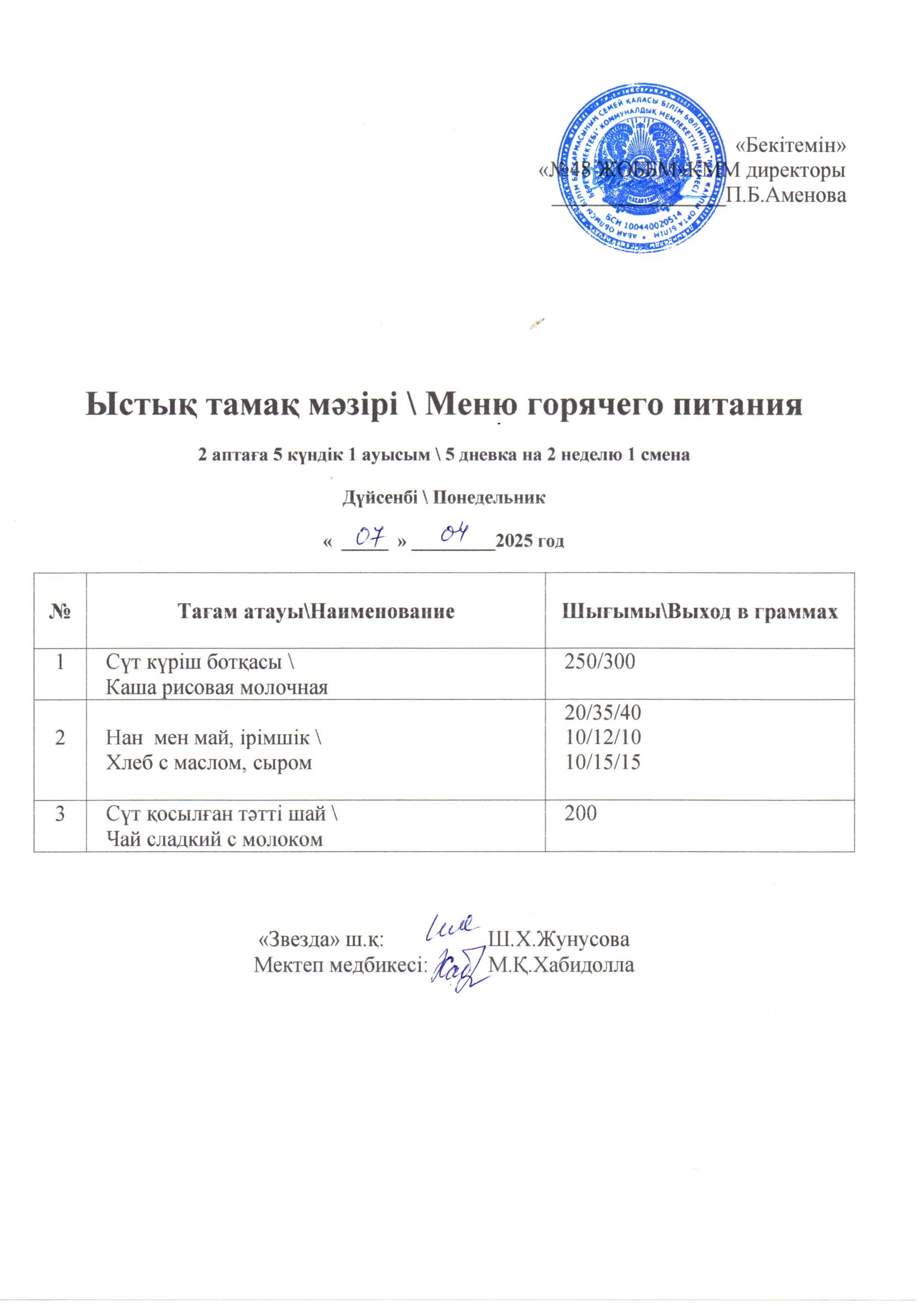 07.04.2025