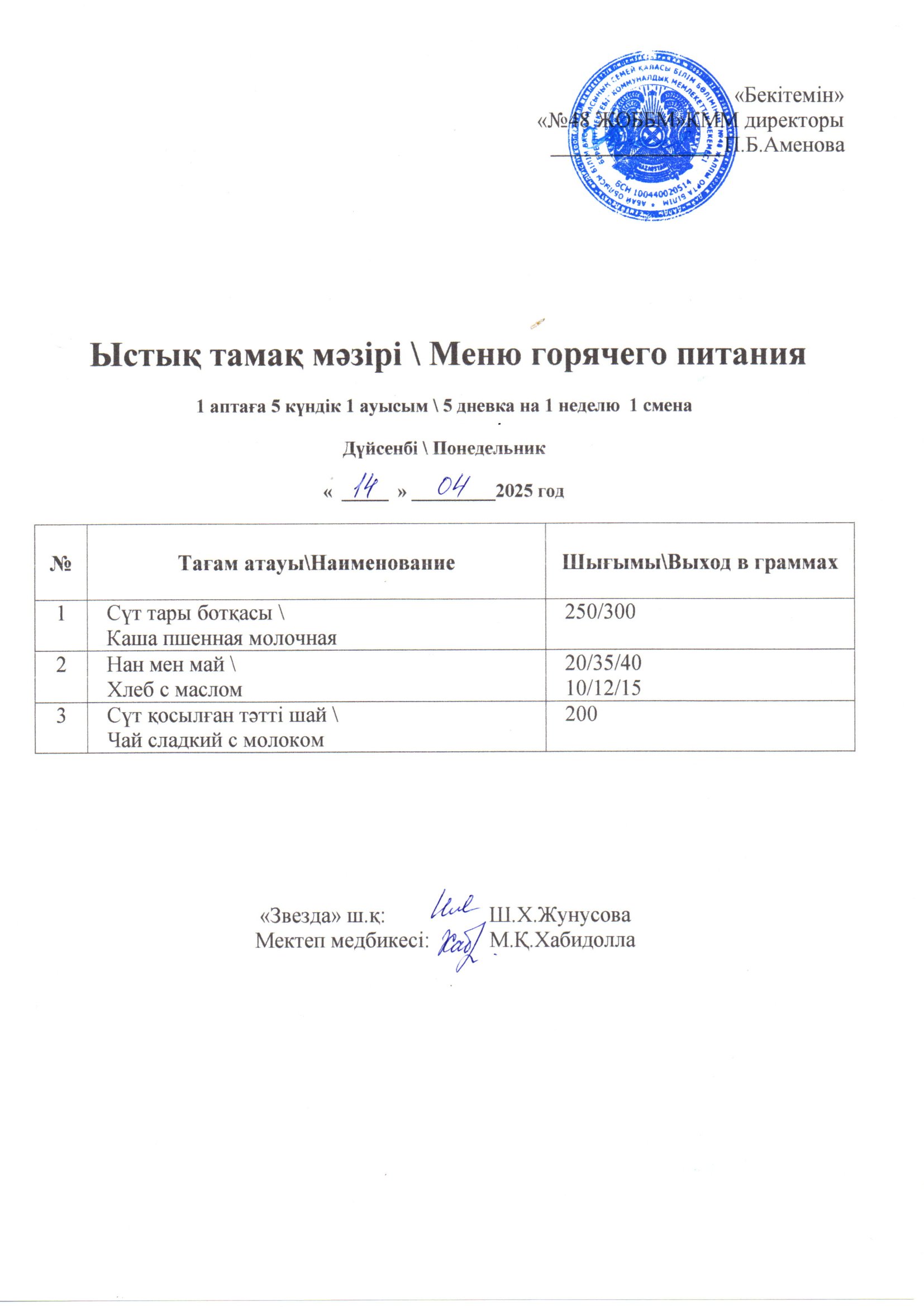14.04.2025