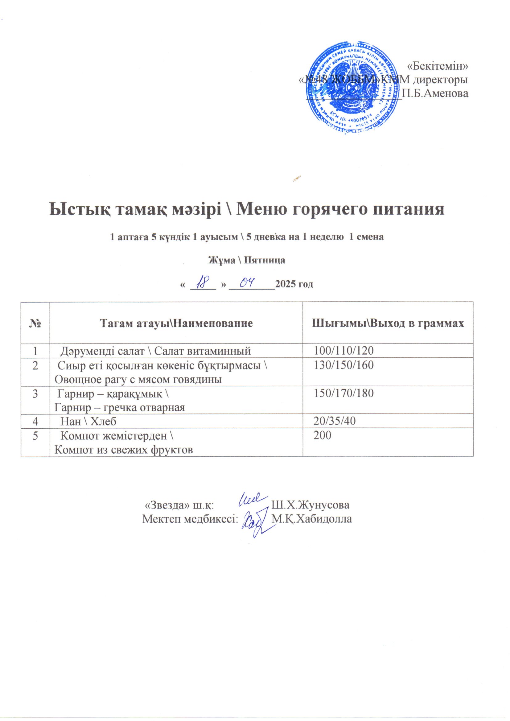 18.04.2025