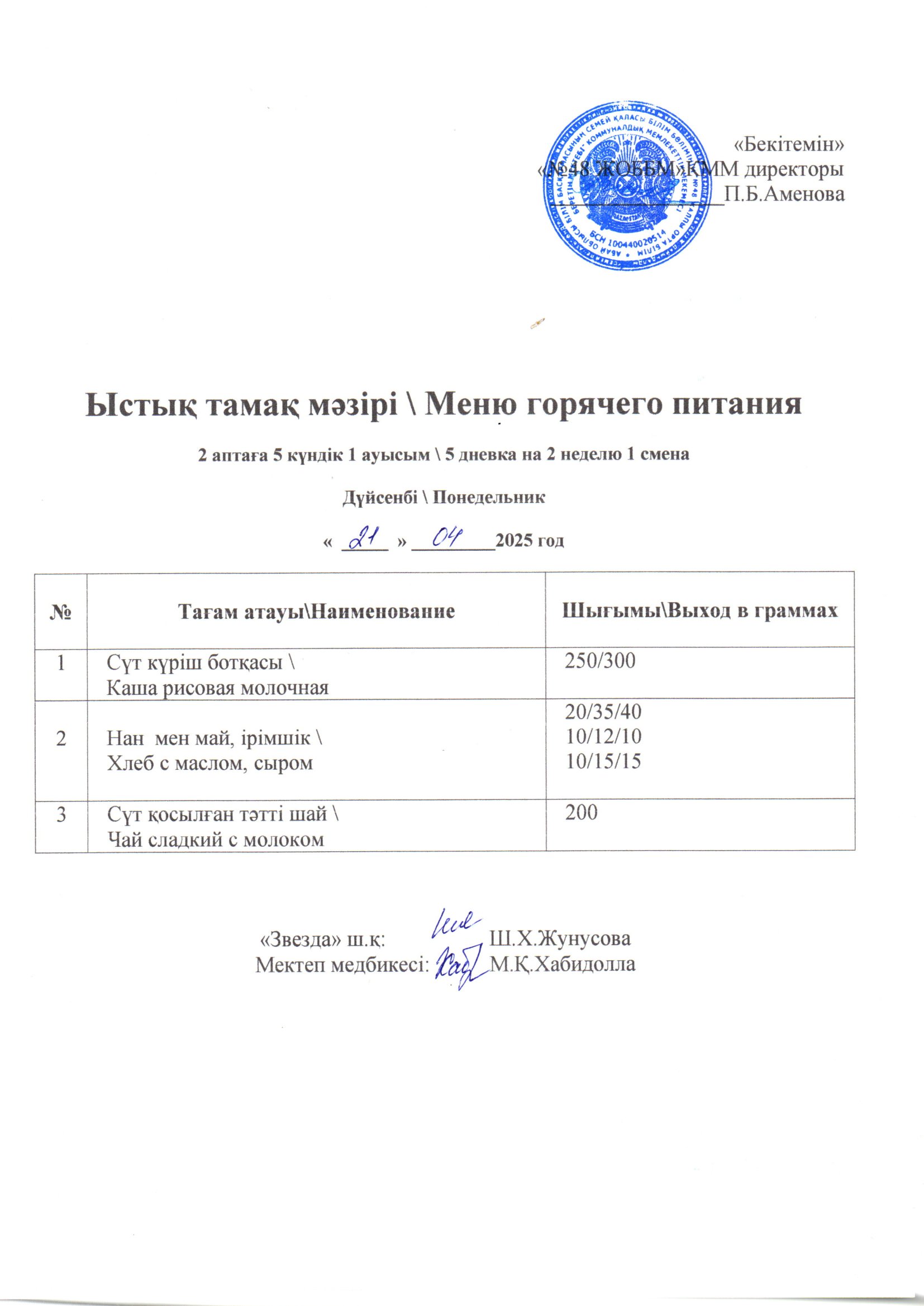 21.04.2025