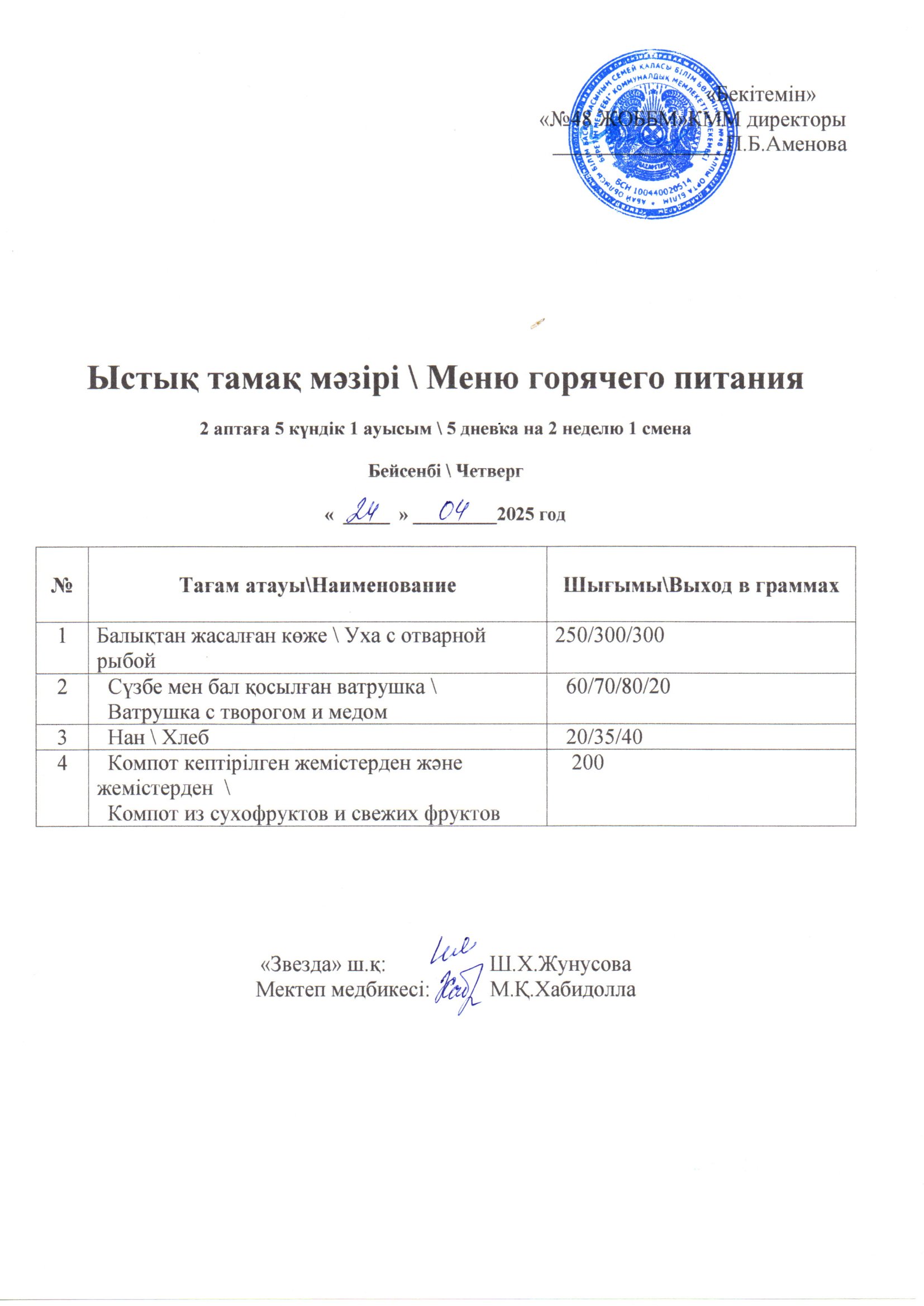 24.04.2025