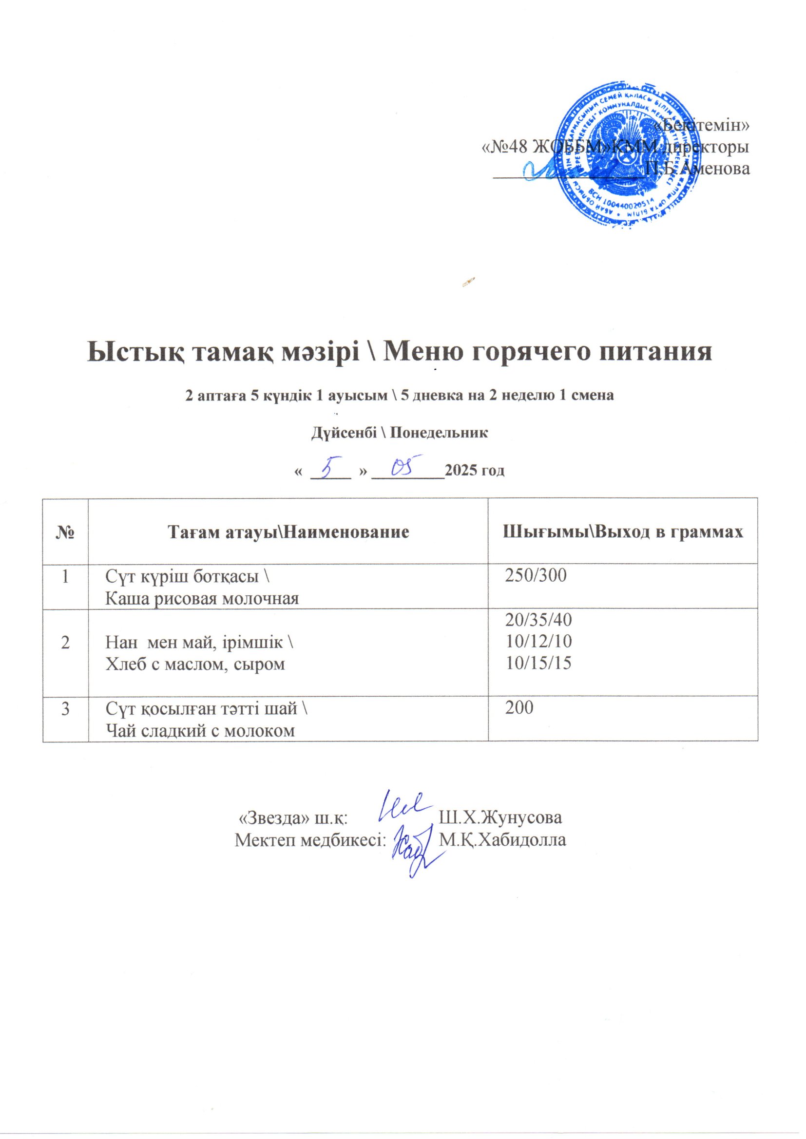 05.05.2025