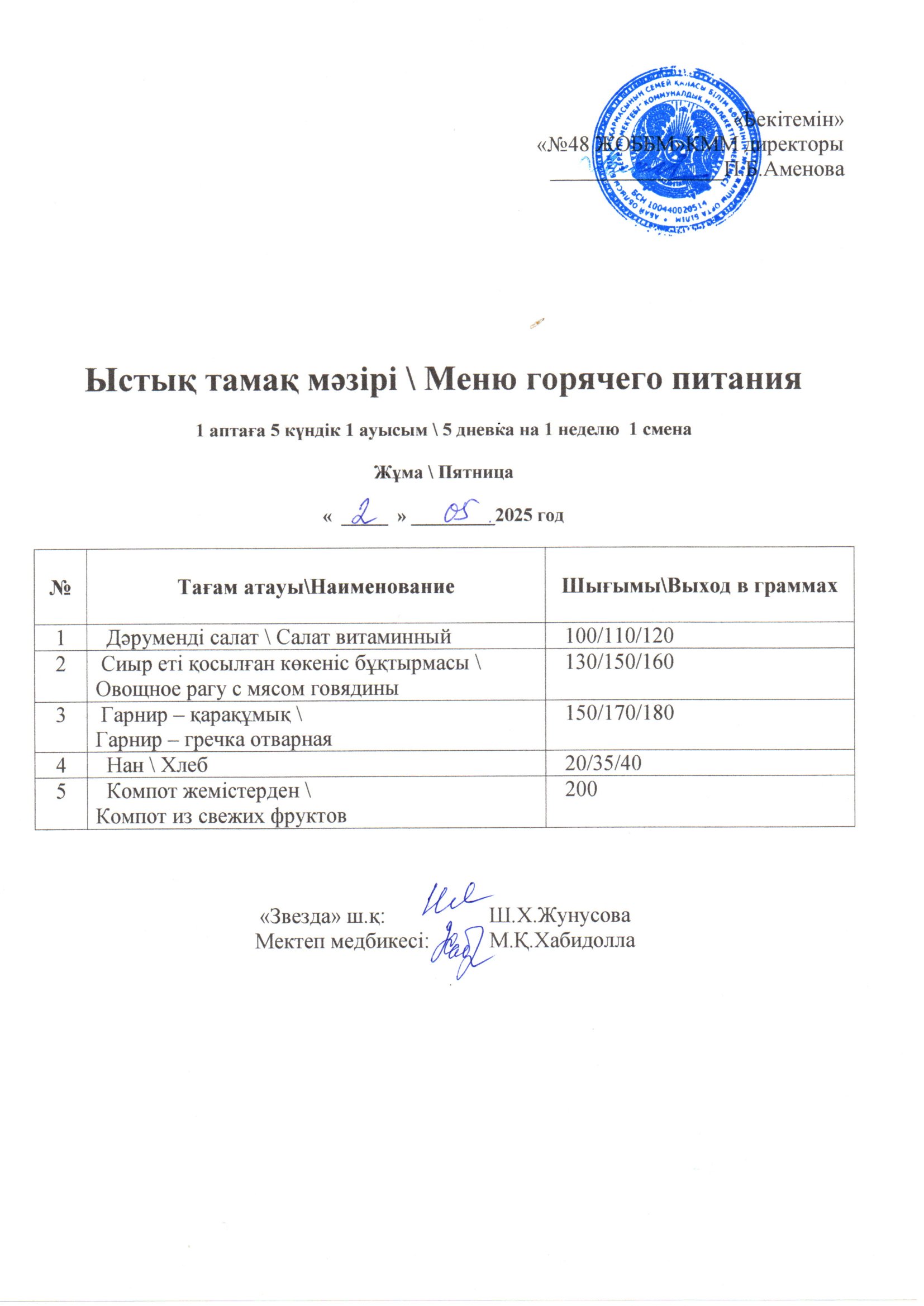 02.05.2025